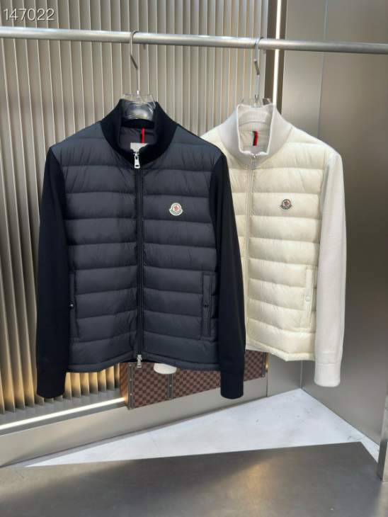 Picture of Moncler Down Jackets _SKUMonclerM-3XL26yr13237499